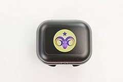 Tupperware mini twin for sale  Delivered anywhere in UK