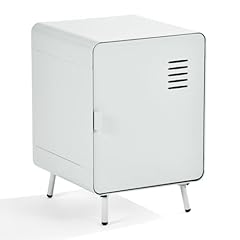 Meuble cosy table d'occasion  Livré partout en France