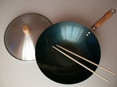 Taylor natural nonstick for sale  Delivered anywhere in USA 