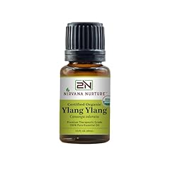 Nirvana nurture ylang for sale  Delivered anywhere in USA 