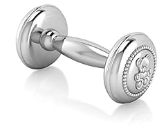 Krysaliis silver plated for sale  Delivered anywhere in USA 