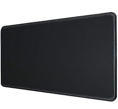 Silmo mouse mat for sale  Delivered anywhere in UK