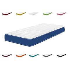 Starlight beds colours for sale  Delivered anywhere in UK