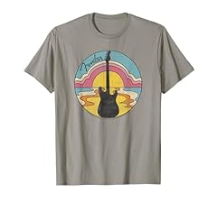 Fender beach guitar for sale  Delivered anywhere in USA 