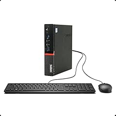 Lenovo thinkcentre m900 for sale  Delivered anywhere in USA 