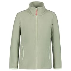 Icepeak kihei full gebraucht kaufen  Wird an jeden Ort in Deutschland