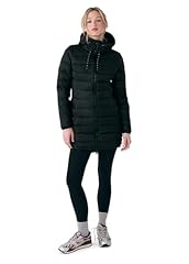 Lole women claudia for sale  Delivered anywhere in USA 