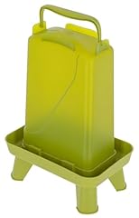 Kerbl hobbyfarming abreuvoir d'occasion  Livré partout en France