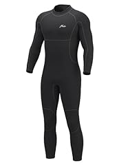 Hevto men wetsuits for sale  Delivered anywhere in USA 