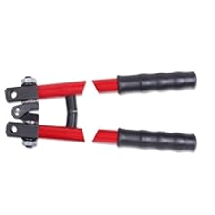 Efe scale 20402 for sale  Delivered anywhere in UK