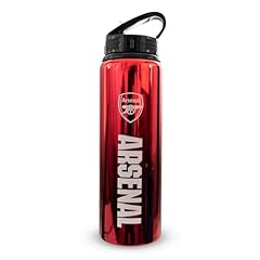 Pro officially licensed for sale  Delivered anywhere in UK