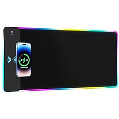 Rgb wireless charging for sale  Delivered anywhere in USA 
