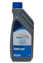 Sae engine oil for sale  Delivered anywhere in UK