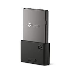 Seagate storage expansion for sale  Delivered anywhere in USA 