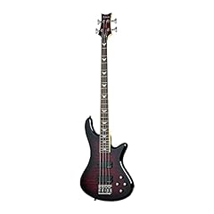 Schecter stiletto extreme for sale  Delivered anywhere in USA 