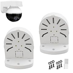 Pcuorleors universal wall for sale  Delivered anywhere in USA 