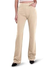 Houmous xxl inseam for sale  Delivered anywhere in USA 