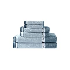 Nautica bath towels for sale  Delivered anywhere in USA 