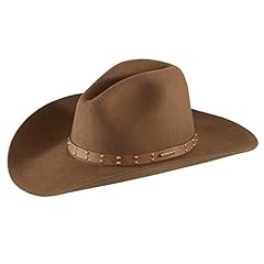 Stetson men seminole for sale  Delivered anywhere in USA 