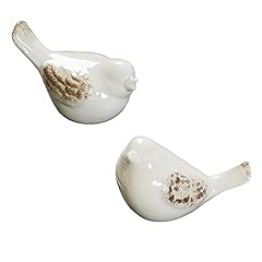 Gishima ceramic bird for sale  Delivered anywhere in USA 