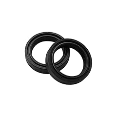 Bikemaster fork seals for sale  Delivered anywhere in USA 