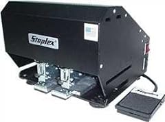Staplex 620nfs special for sale  Delivered anywhere in USA 