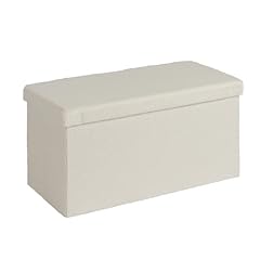 Home source folding for sale  Delivered anywhere in UK