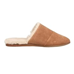 Toms womens jade for sale  Delivered anywhere in USA 