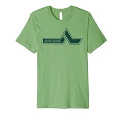 Apache camper shirt for sale  Delivered anywhere in USA 