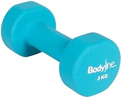 bodyline d'occasion  Livré partout en France