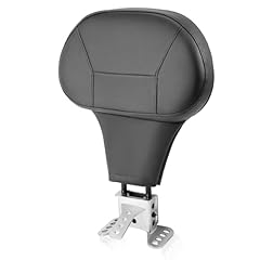 Eumti rider backrest for sale  Delivered anywhere in USA 