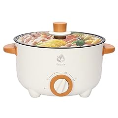 Drizzle hot pot for sale  Delivered anywhere in USA 