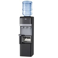 Vecys ice maker for sale  Delivered anywhere in USA 