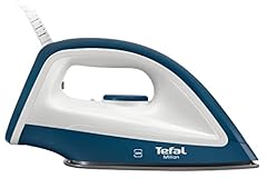 Tefal fs2620 1200 for sale  Delivered anywhere in UK