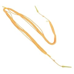Artsewply goldene aiguillette gebraucht kaufen  Wird an jeden Ort in Deutschland