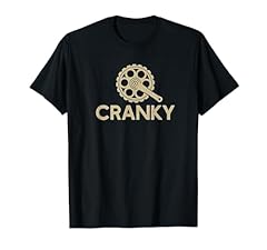 Funny vintage cranky for sale  Delivered anywhere in USA 