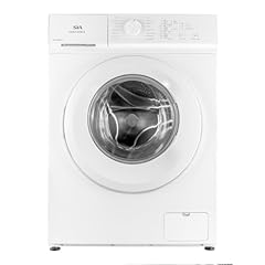 Sia swm6100w freestanding for sale  Delivered anywhere in UK