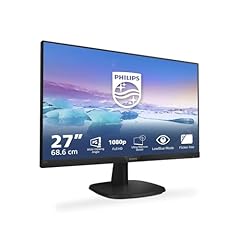 Philips monitors line d'occasion  Livré partout en Belgiqu