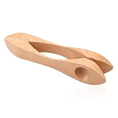 Spiellöffel holz folk gebraucht kaufen  Wird an jeden Ort in Deutschland