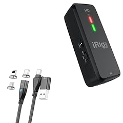 Boxwave cable compatible for sale  Delivered anywhere in UK