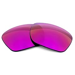 Apex lenses non for sale  Delivered anywhere in USA 