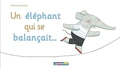 éléphant balançait d'occasion  Livré partout en Belgiqu