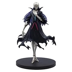 Banpresto figurine action d'occasion  Livré partout en France