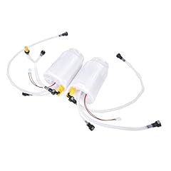 Farpida a2c53377802z a2c533778 for sale  Delivered anywhere in USA 