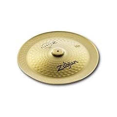 Zildjian zp18ch planet usato  Spedito ovunque in Italia 