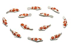 Aiicraft mix orange for sale  Delivered anywhere in USA 