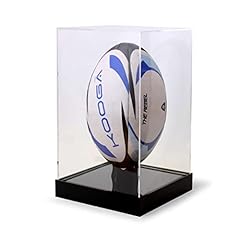 Tielo rugby ball for sale  Delivered anywhere in UK
