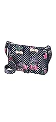 Cath kidston lilies for sale  Delivered anywhere in UK