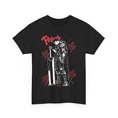 Guts berserk anime for sale  Delivered anywhere in USA 