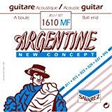 Argentine strings 1610mf for sale  Delivered anywhere in UK